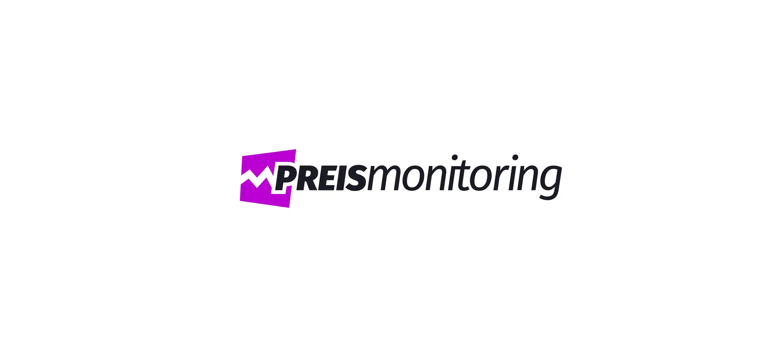 PREISmonitoring Logo